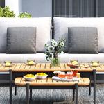 Be A Little - photo 1