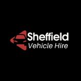 Vehicle Hire – Car Hire Sheffield - Car Rental in Sheffield
