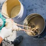 Federal Way Epoxy Flooring Pros - Flooring in Federal Way