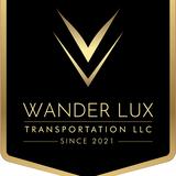Wander Lux Transportation LLC - Car Transport in Odenton