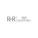 R&R Skin and Aesthetics
