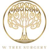 Tree Removal Cambridgeshire - Tree Services in Cambridge