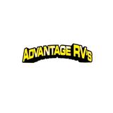 Advantage RVs & Trailers