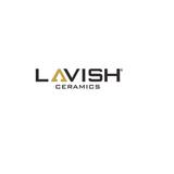 lavishceramics