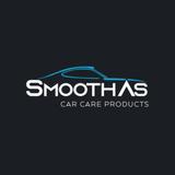Smooth As Car Care Products - Shopping in Elizabeth Hills