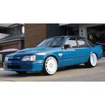 Smooth As Car Care Products - photo 1