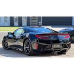 Smooth As Car Care Products - photo 2