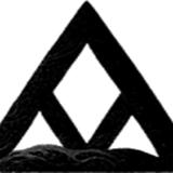 Leviathan Pits - Shopping in Colwyn Bay