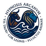 Clinical Hypnosis Bendigo - Health & Medical in Bendigo