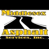 Middlesex Asphalt Services Inc - Construction Site/ Building Site Cleaning in Southborough