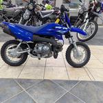 Motorcycle Dealer Near Me - photo 1