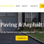 Middlesex Asphalt Services Inc - photo 1