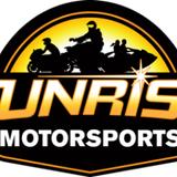 Motorcycle Dealer Near Me - Motor Sports in Searcy