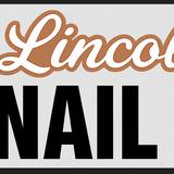 Lincoln Ct Nail Salon Malvern - Performing Arts in Frazer