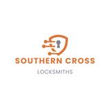 Southern Cross Locksmiths & Auto Keys