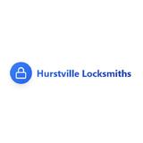Hurstville 24H Locksmiths