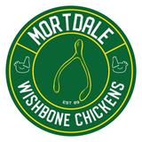 Mortdale Wishbone Chickens