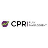 CPR Plan Management Pty Ltd