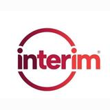 Interim HealthCare of Brownsville - Carers & Home Health Care in Brownsville