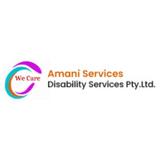 Amani Services - Health & Medical in Geelong