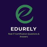 Edurely - Educational Services in Kalispell
