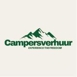 Campersverhuur - Car Share Services in Haren