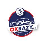 OKrazy Inc - Used Car Dealers in Oxford