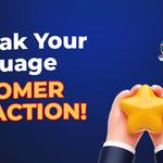 OKrazy Inc - photo 4