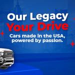 OKrazy Inc - photo 5