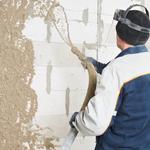 A&A Stucco Solutions - photo 1