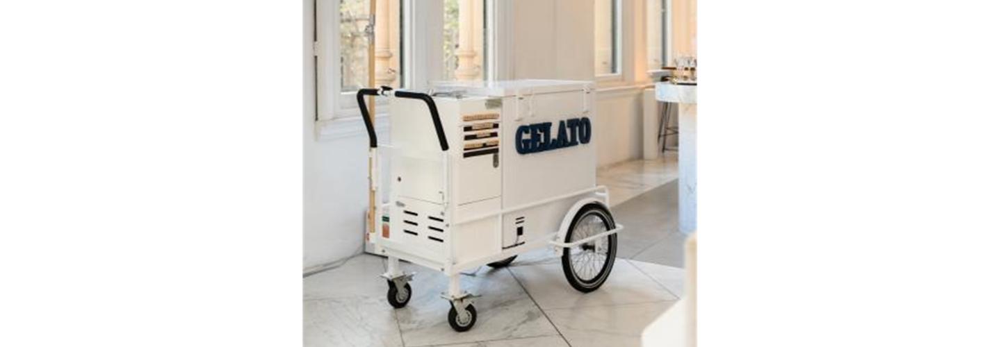 Lemon & Zest Gelato Carts cover photo