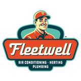 Fleetwell Air Conditioning Heating and Plumbing - Heating & Air Conditioning / HVAC in Westlake Village