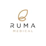 RUMA Medical - Health & Medical in Lehi