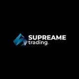 Supreame-Trading - Investing in Gold Coast