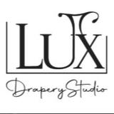 Lux Drapery Studio - Shades & Blinds in Ponte Vedra Beach