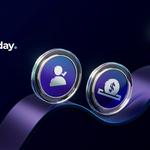 Supreame-Trading - photo 1