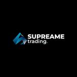 Supreame-Trading - photo 2