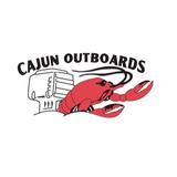 CAJUN OUTBOARDS - Boat & Yacht Dealers in Addis