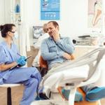 Hope Street Family Dental - photo 1