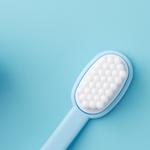 Hope Street Family Dental - photo 2