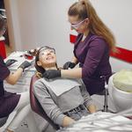 Hope Street Family Dental - photo 3