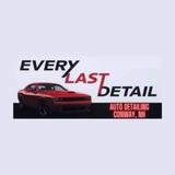 Every Last Detail NH - Car Detailing in Conway