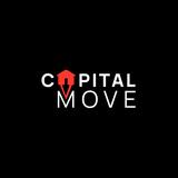 Capital Move - Movers & Removals in Perth