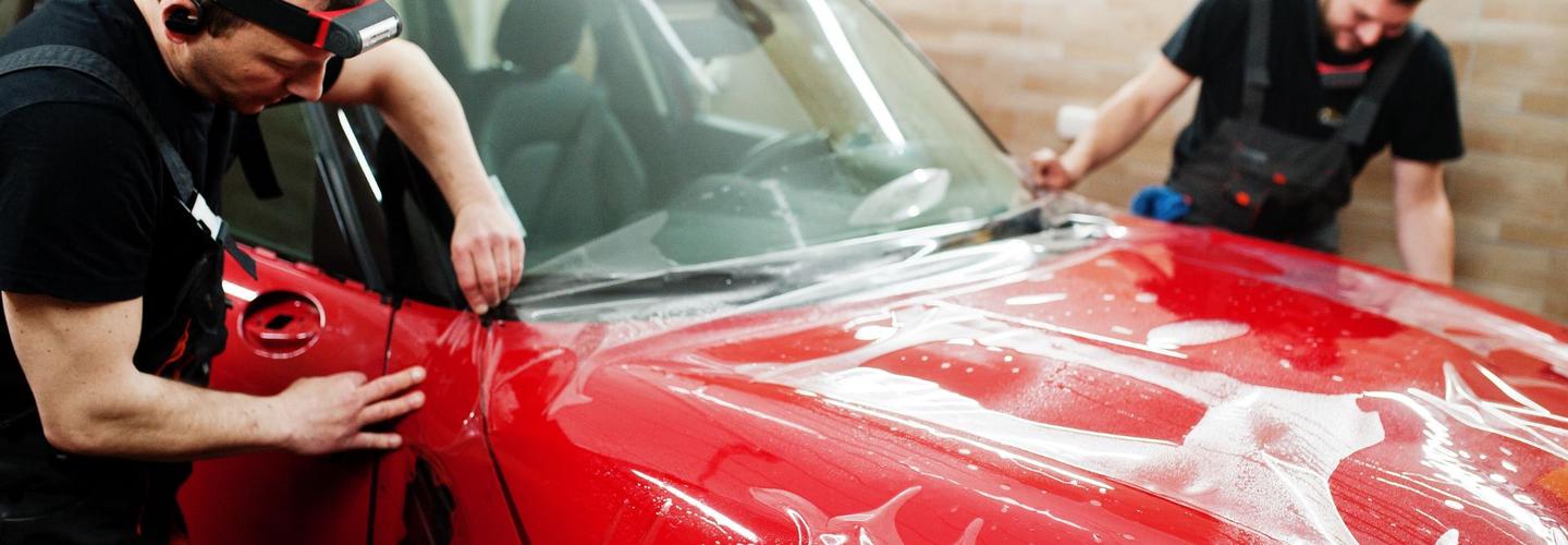 Every Last Detail NH cover photo