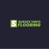 Sussex Vinyl Flooring - Flooring in Brighton