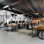 Sussex Vinyl Flooring - photo 1