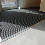 Sussex Vinyl Flooring - photo 2