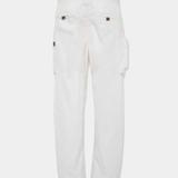 Dsquared Jeans Herren - Fashion in Germany