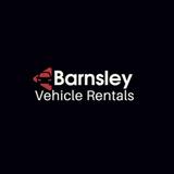 Barnsley Car Hire in Town