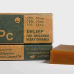 Periodic Edibles - photo 1